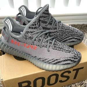Yeezy boost 350 V2